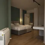 Capital Center Hotel Tirana