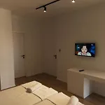 Hotel Capital Center 5*