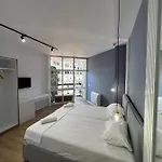 Hotel Capital Center