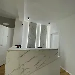 Capital Center Hotel Tirana
