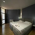 Capital Center Tirana