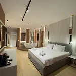 Capital Center Tirana