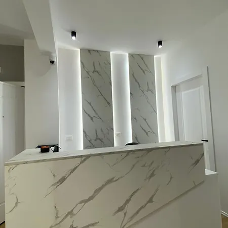 Hotel Capital Center